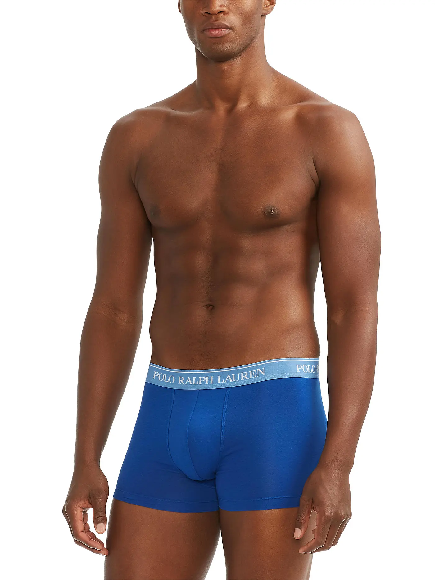 POLO RALPH LAUREN | Pant 3er Pkg | 